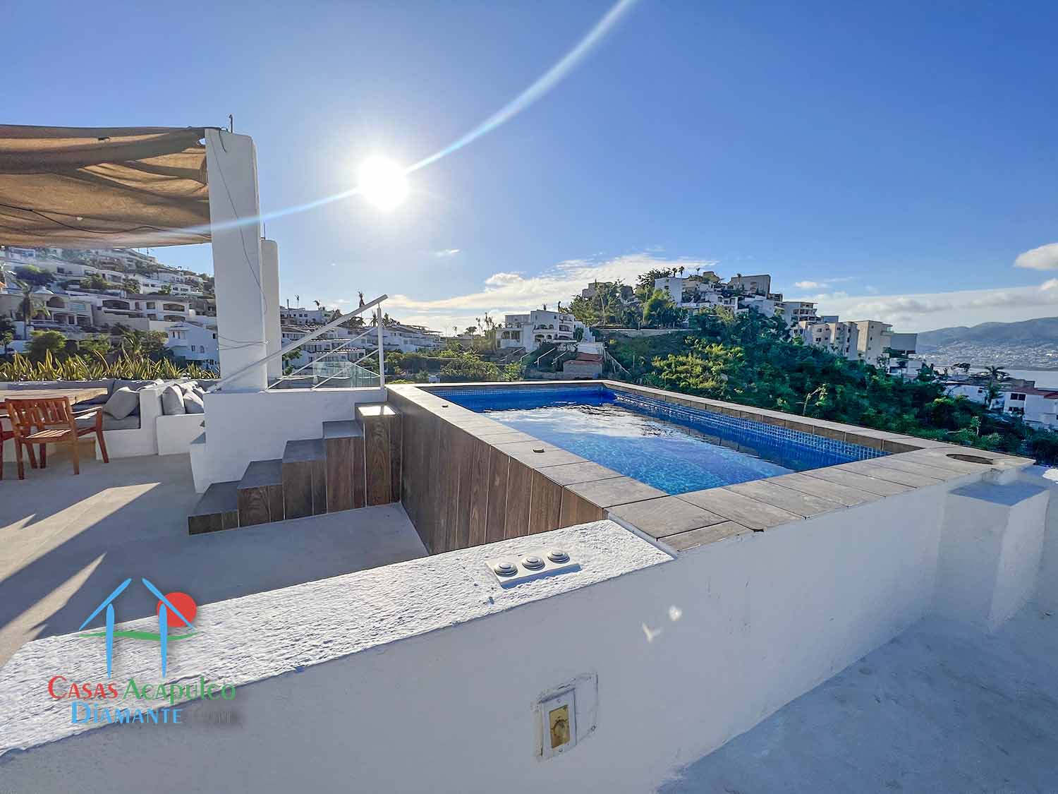 PortaNova 9 - Roof garden 3 PortaNova 9 - Roof garden 3